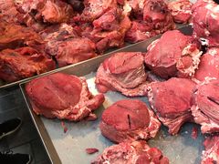 -刘纪孝腊牛羊肉(北广济街店)