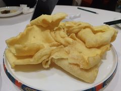 -莞香楼·正宗东莞菜(东升店)