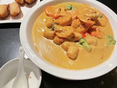 -小资太太餐厅(南岗区店)