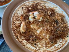 -鉴川·川菜传承(星汇两江店)