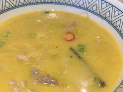 -南小馆(迪士尼小镇店)