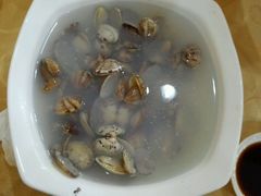 android_upload_pic-海岛渔村大酒店(云霄路店)