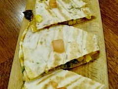 -玛格萝妮比萨屋(陆家浜路店)