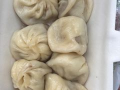 -万寿斋(山阴路店)