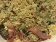 -中国厨房/台湾牛肉面