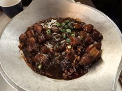 -绿茶餐厅(财富购物中心店)