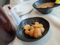-东来顺饭庄(西直门店)