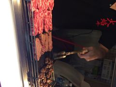 瑞丰夜市-瑞丰夜市