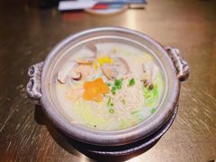 -三上料理(西湖文化广场店)