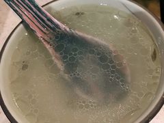 -润泽园椰子鸡(汇一城店)