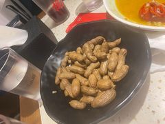 -沪小胖·小龙虾·蓝龙王(八佰伴店)