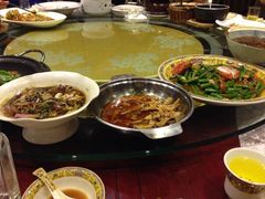 iphone_upload_pic-大蓉和(一品天下店)