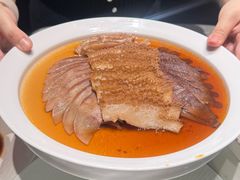 -湘知湘味(岳麓山店)