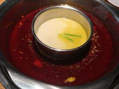 -鱼豆吉·豆浆鱼火锅(CBD店)