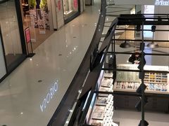 -盐城大有境(解放南路店)