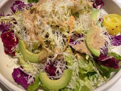 -悦融·京鲁菜·露台花园(安定门店)