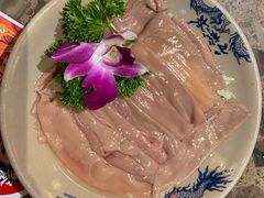 -小龙坎火锅(春熙太古里店)