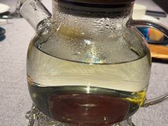 -观宴·品质赣菜(高新大道店)