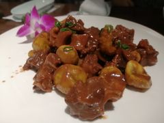 -聚缘堂·海鲜私房菜(松岭路店)
