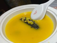 -稻香饭店(IFS国金中心店)