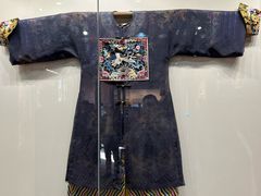 -李鸿章故居