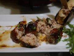 -文立新麻辣烫(合生汇21街区店)