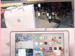 -Apple零售店(深圳益田假日广场店)