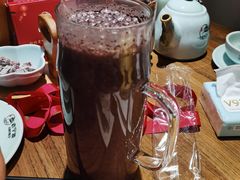 -老宁波1381餐厅(宏泰广场店)