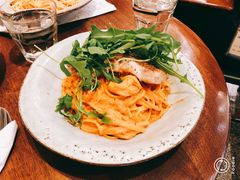 -BAKER&SPICE(国金中心商场店)