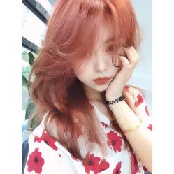 -DL HAIR SALON