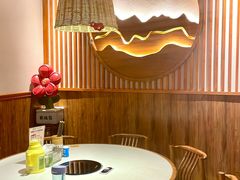 -螺大喜螺蛳粉火锅(雍和宫店)