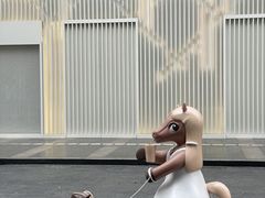 -深圳湾万象城