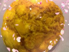 -BreadTalk面包新语·烘焙蛋糕(金光华广场店)