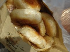 -和生记牛肉火勺店(汇兴家园店)