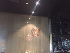 -王家渡火锅(金宝汇店)