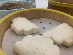 -便宜坊烤鸭店(科创店)