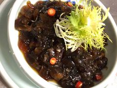-蠔友汇(皇姑店)