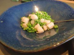 -晟永興烤鸭店(五道口店)