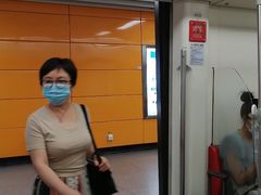 -天河客运站(地铁站)