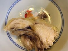 盐酒河田鸡-客汀家宴·客家烟火 四季食材(集美店)
