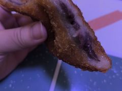 -鼎丰真(四马路店)