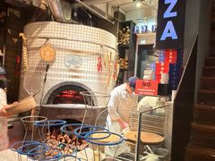 -Alimentari Grande(东湖路店)