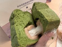 -UH祐禾(上海荟聚店)