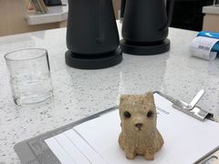 -Onirii Coffee(长乐路店)