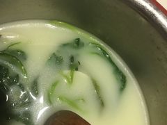 -岭南真味·匠心粤菜(K11店)