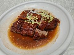 -德云居