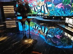 -唐宫足道·SPA·住宿24H会所(木渎店)