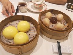 -稻香酒家(天河城店)
