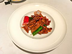 -人和馆·上海菜(徐汇店)