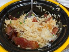 -好彩猪肚鸡(正弘城店)